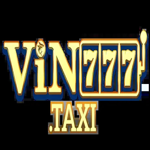 Vin777 taxi